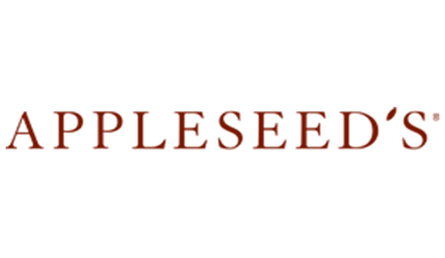 Appleseed’s™ - Classic Women’s Clothing, Shoes &amp; Accessories