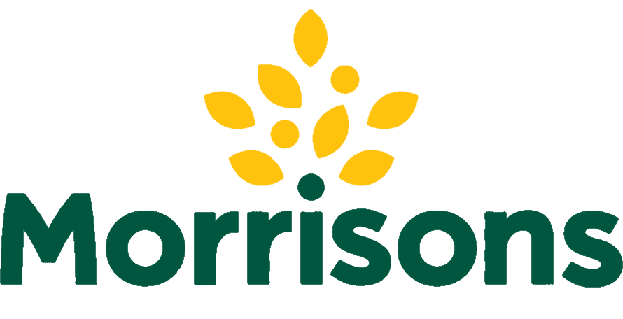 Online Food Shopping & Grocery Delivery - Morrisons Supermarket