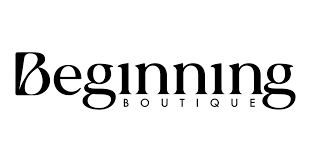 Beginning Boutique USA: Shop Women's Fashion & Clothing Online