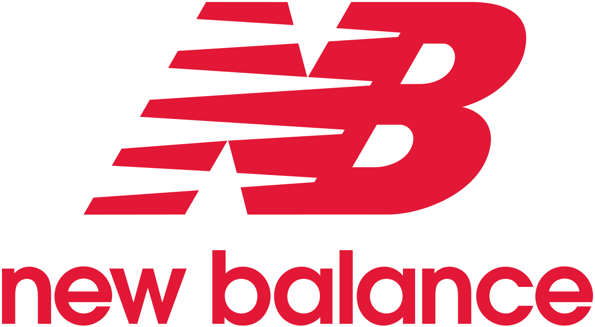 Athletic Footwear and Fitness Apparel - New Balance