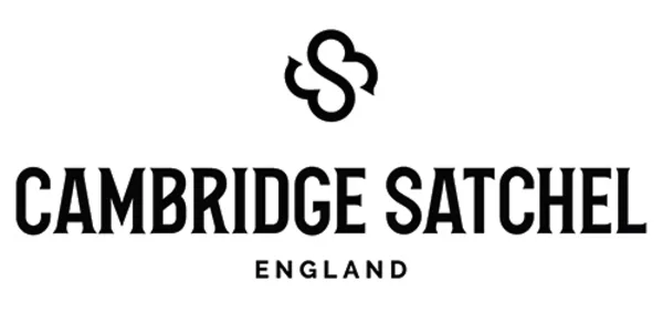 Cambridge Satchel - Leather Handbags, Handcrafted in the UK