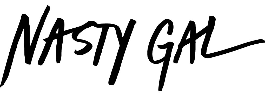 Women's Clothes | Women's Fashion Online | Nasty Gal