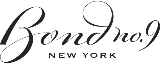 Bond No. 9 New York - bondno9.com
