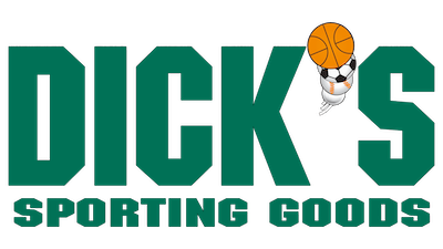 DICK'S Sporting Goods - Official Site - Every Season Starts at DICK'S