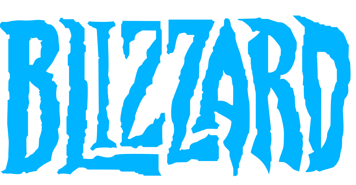 Blizzard Entertainment - blizzard.com