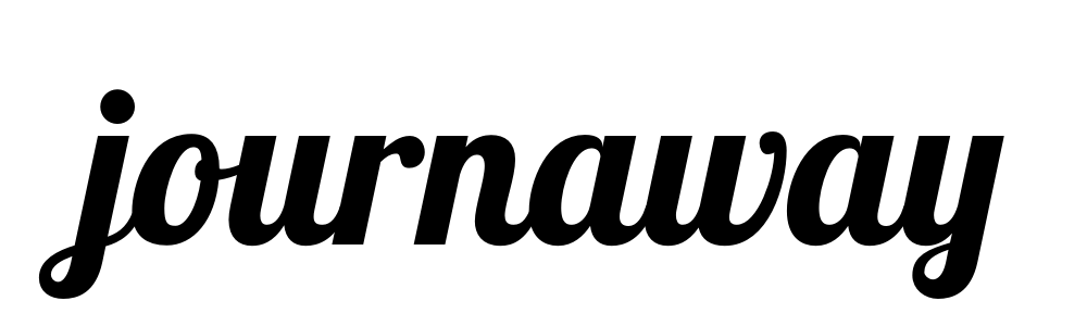 Außergewöhnliche Rundreisen weltweit