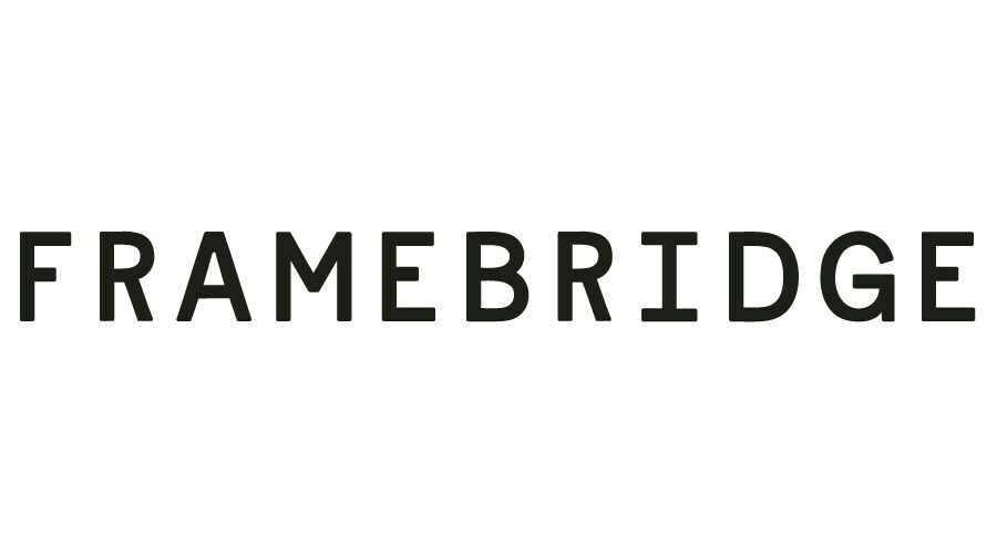 Custom Picture Framing Online & In Retail Stores | Framebridge