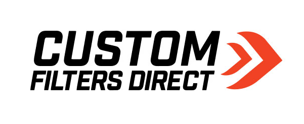 Custom Filters for HVAC, AC & Furnace Systems | Custom Filters Direct