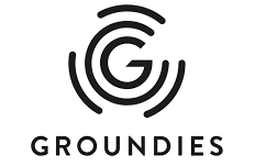 Barefoot Shoes: Groundies Barefootwear