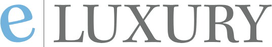 eLuxury | Mattress Pads, Mattresses, & Platform Beds
