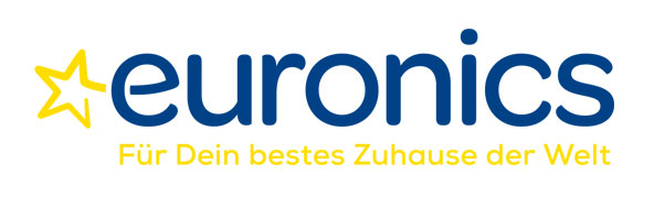 EURONICS - Unterhaltungselektronik & Haustechnik Shop