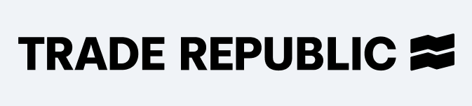 Trade Republic: Invest in stocks, ETFs, bonds, crypto & derivatives