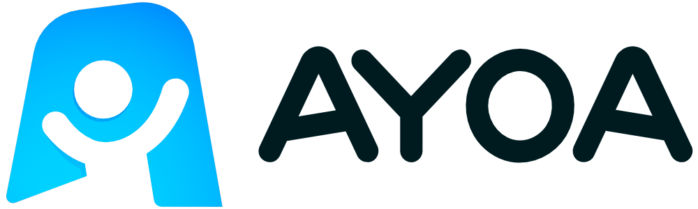 Ayoa - Mind Mapping, Whiteboards & Tasks. Powered by AI.
