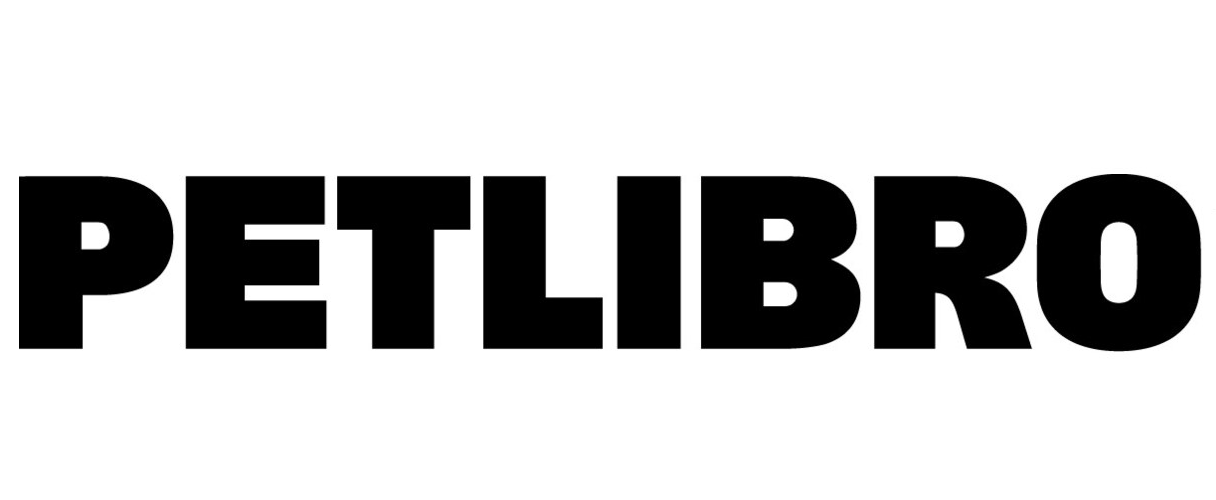 Petlibro: Designed better for your lives together