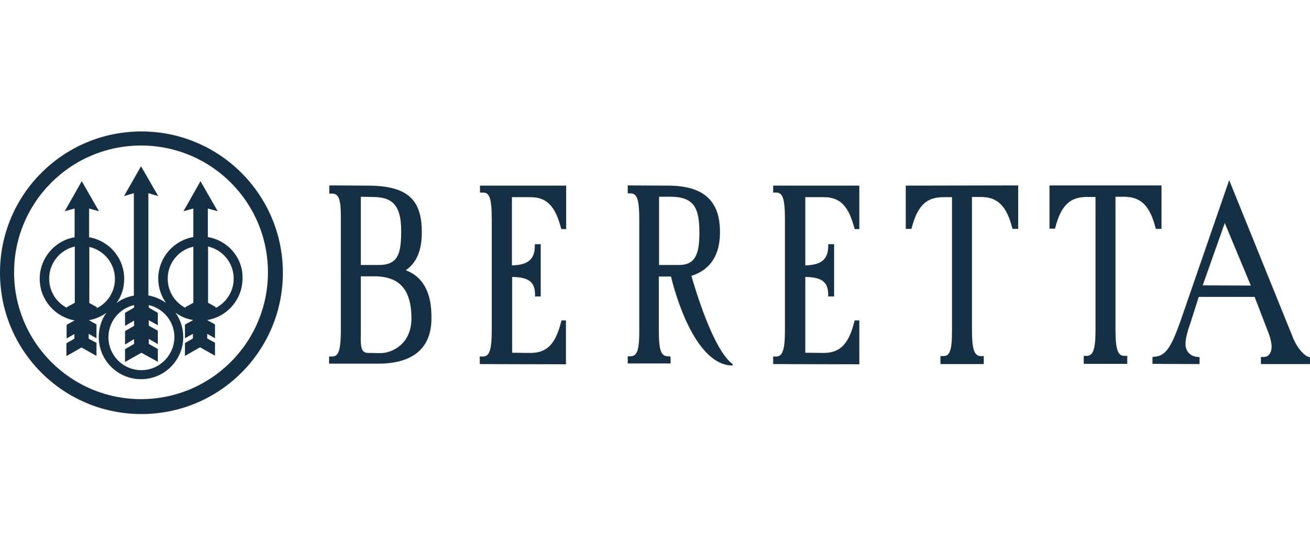 Beretta - Firearms, Clothing & Accessories for Hunting and Shooting