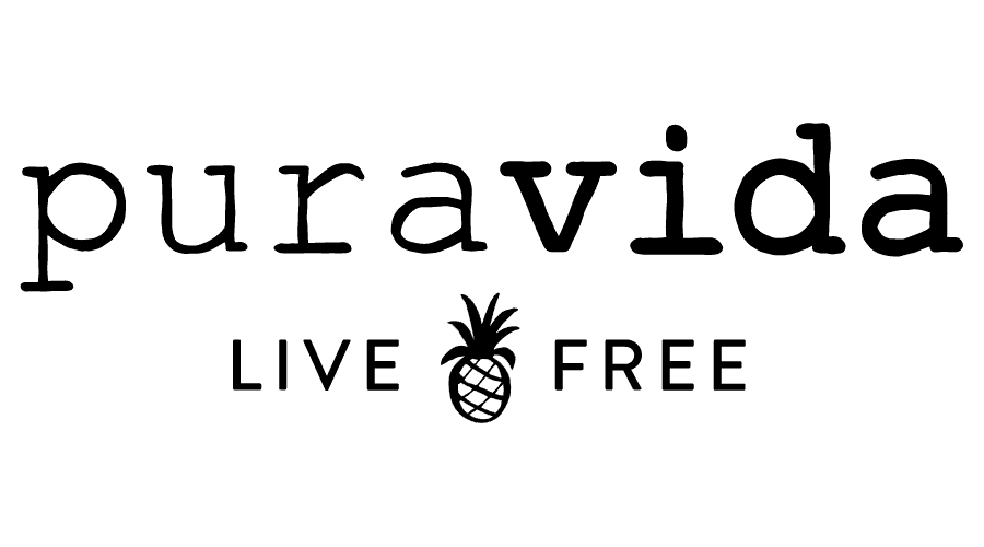 Pura Vida Bracelets®: Founded in Costa Rica - Handmade Bracelets | Pura Vida Bracelets