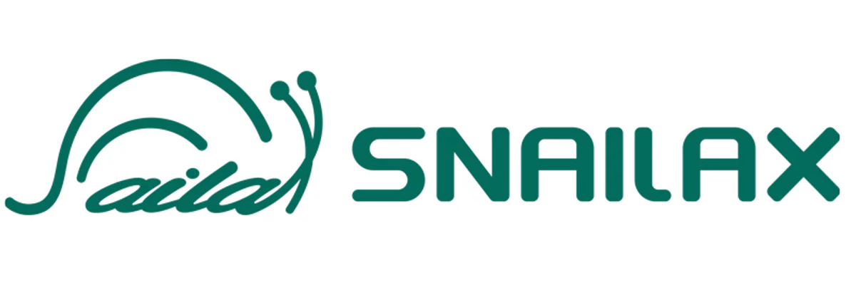 Snailax Massager | Buy Snailax Shiatsu Neck & Back Massager | Shop Shiatsu Massage Mat & Cushion at Snailax.com