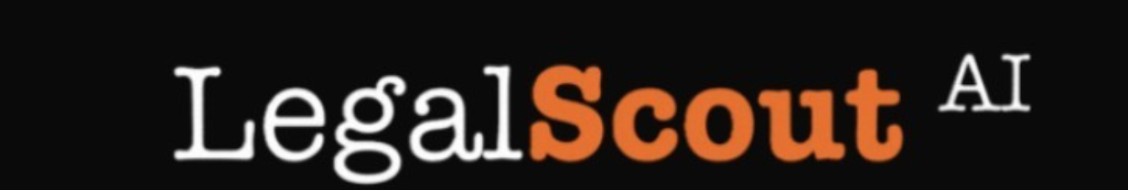 LegalScout - Fast & Free AI-Powered Legal Consultations, Real Lawyers