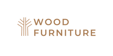 Unique & Large Selection of modern European Wooden Furniture & Decor