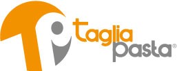 Tagliapasta - Utensili per tagliare e chiudere la pasta e i biscotti