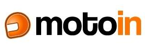 Helme, Bekleidung und Motorradzubehör - Ihr Motoin Online Shop