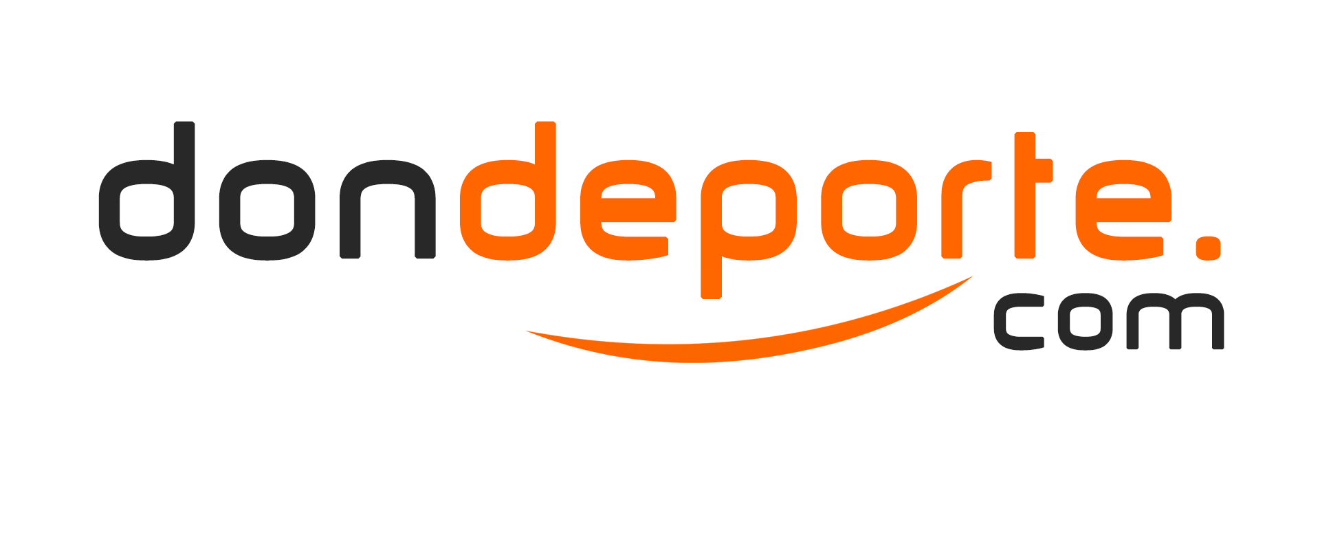 Dondeporte | Tienda de Deportes y Material deportivo. - Dondeporte.com