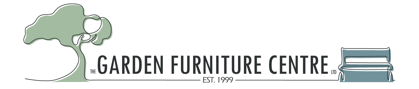 Garden Furniture | Great Prices | Garden Furniture Centre Ltd