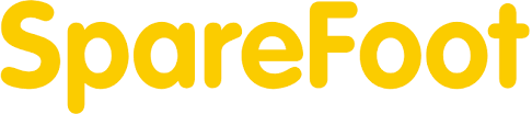 SpareFoot: Find Your Stuff a Home
