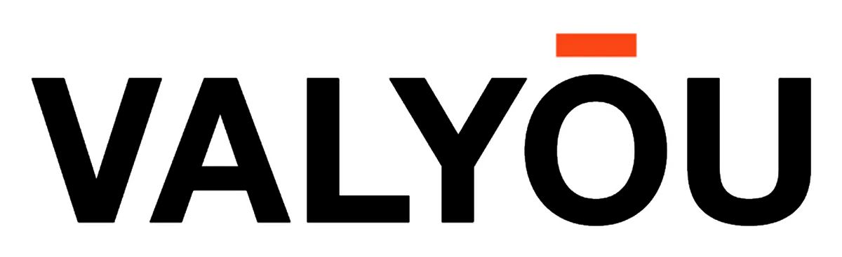 Valyōu Furniture -- valyoufurniture.com