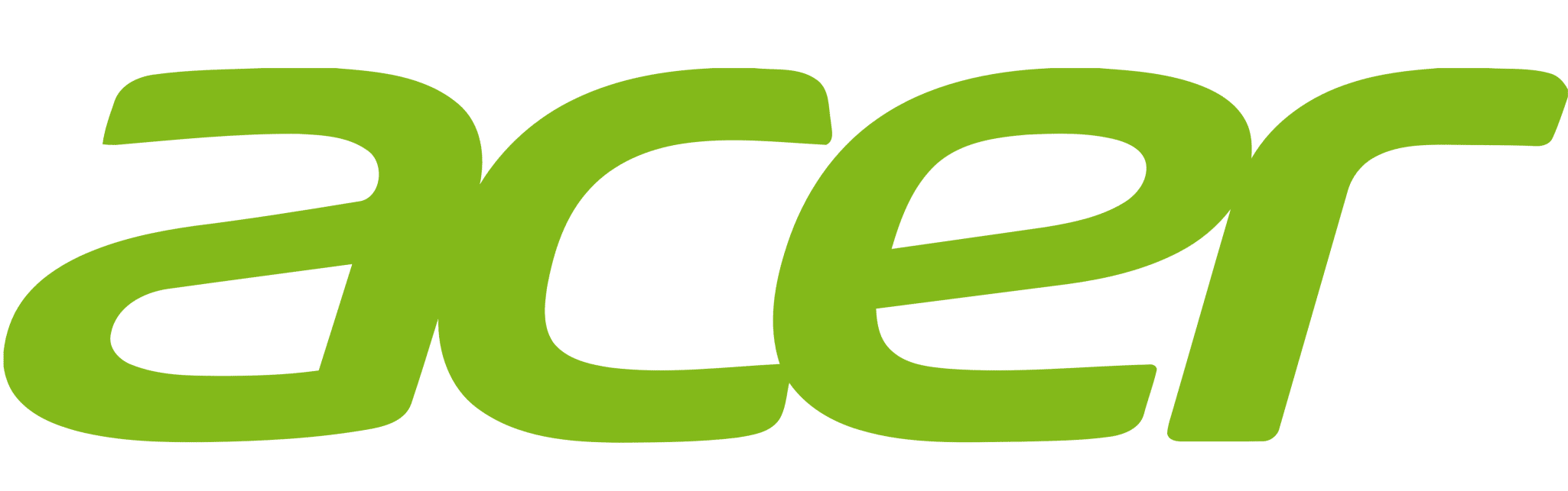 Acer Laptops, Desktops, Chromebooks, Monitors & Projectors | Acer Canada