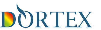 DORTEX - Dein Label aus deutscher Produktion