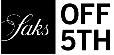 Saks OFF 5TH : Discount Designer Women's Clothing, Handbags & More