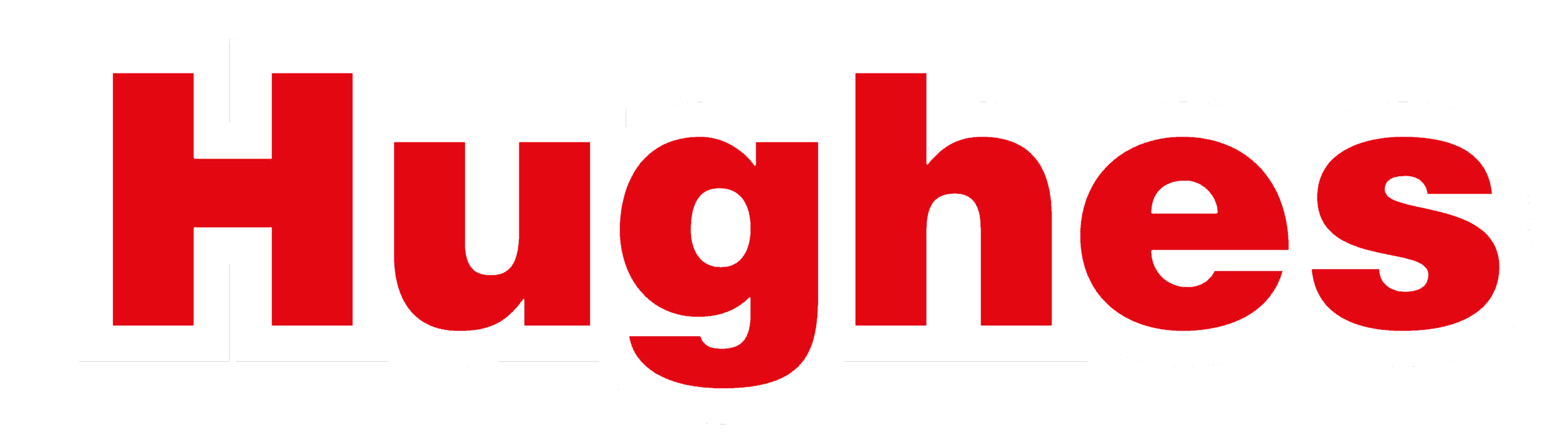 Hughes | Washing Machines, Kitchen Appliances, TVs and Fridge Freezers