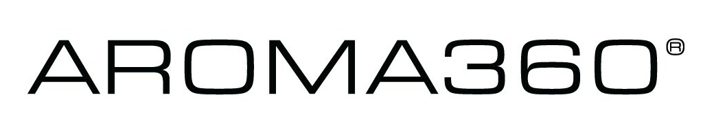 Aroma360 | Home & Business Scenting