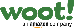 Woot's the original daily deals site, founded in 2004 and snatched up by Amazon in 2010. Originally, Woot offered just one product per day until we sold out. Today, we offer special daily deals and other limited-time offers across seven categories.