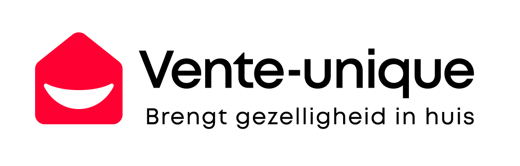 Vente-unique | Meubel, zitbank, woonaccessoire, tuin