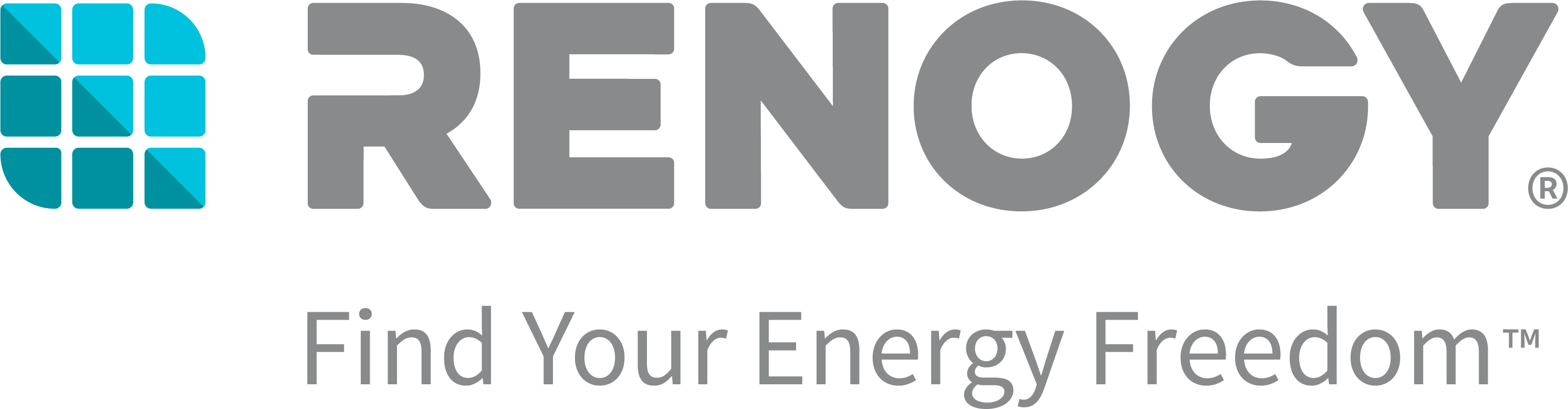 Renogy® Official- offer all off grid solar system products