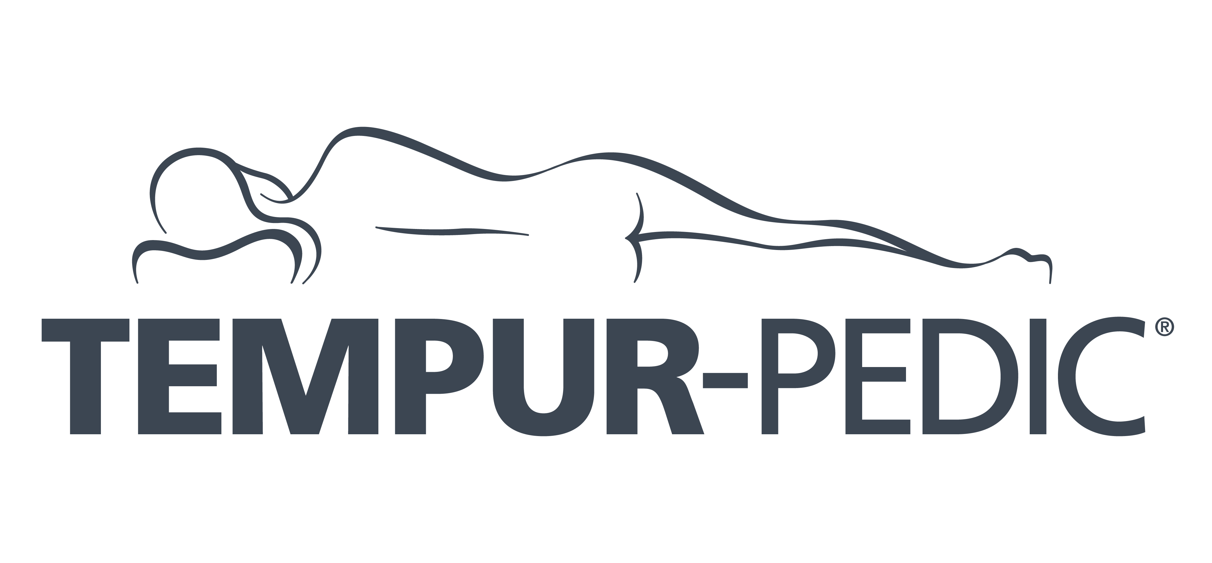 Tempur-Pedic Official Website | Shop Tempur-Pedic Mattresses, Beds & More |
                
                Tempur-Pedic