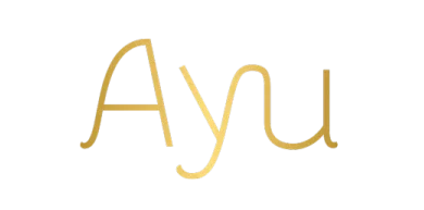 AYU Cosmetics | Renowned Vegan Makeup Brand