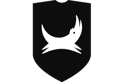 BrewDog - Beers, Spirits & merch. Exceptional quality is the cornerstone of our brewery