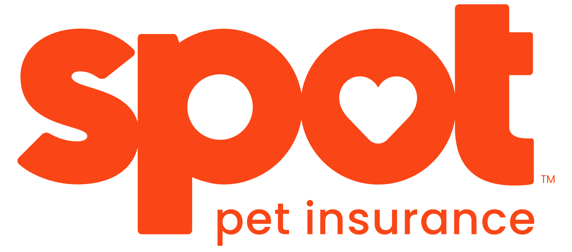 Pet Insurance Plans For Dogs & Cats - Top Ranked Pet Insurance Plans | Spot®