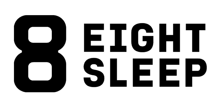 Eight Sleep | Now in Europe | eightsleep.com