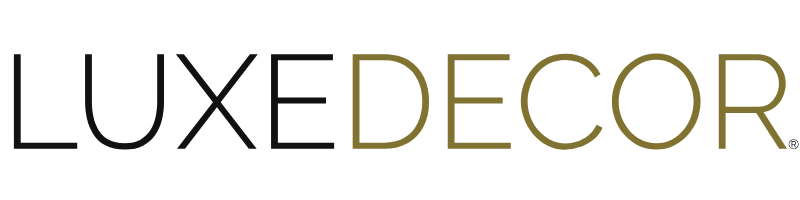 Luxury Home Decor Shopping for Indoor & Outdoor | LuxeDecor