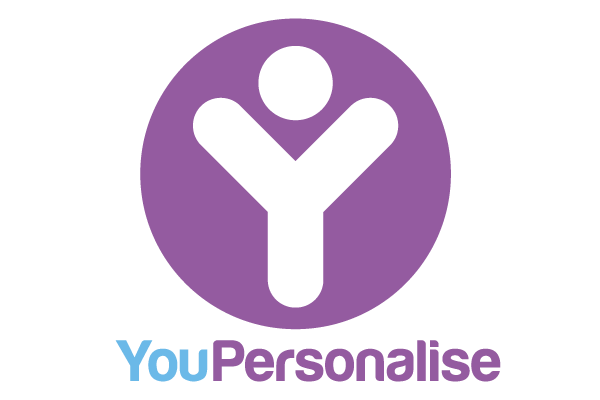 Personalised Mugs, Design your own Gifts for every Occasion – YouPersonalise