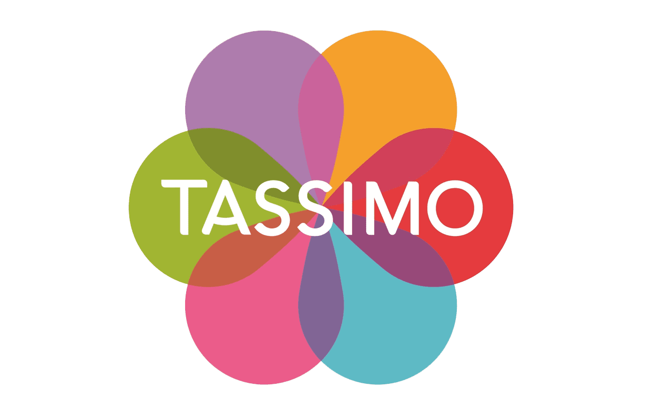 TASSIMO  products - tassimo.com