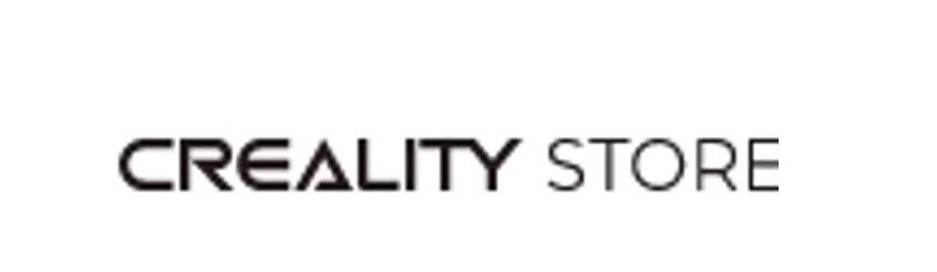 Creality Official Store - 3D Printers, Materials and Accessories.