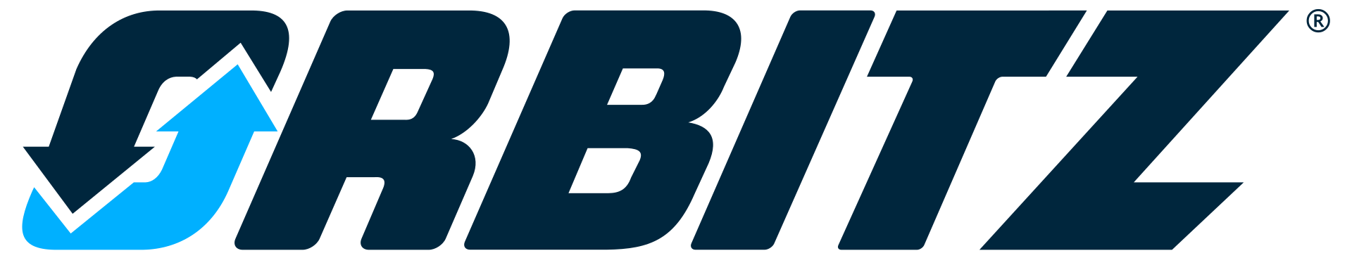 Orbitz Hotel Deals, Flights, Cheap Vacations & Rental Cars