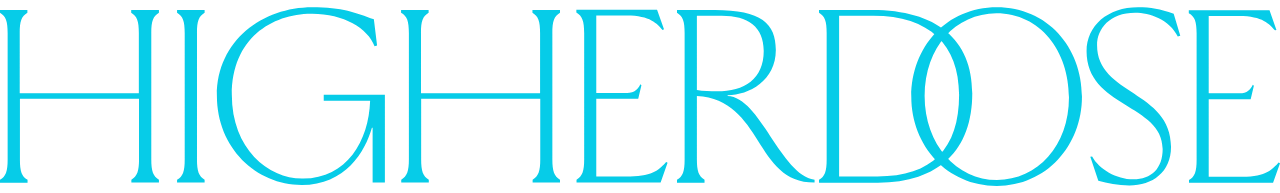 HigherDOSE: Get a Dose of the High Life