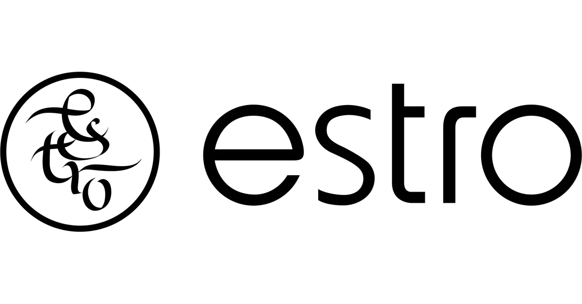 Shoes, Bags & Accessories for Women & Men | Fall 2023 | ESTRO
 – Estro.eu.com