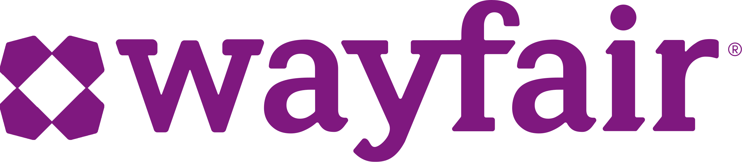 Wayfair.com - Online Home Store for Furniture, Decor, Outdoors & More